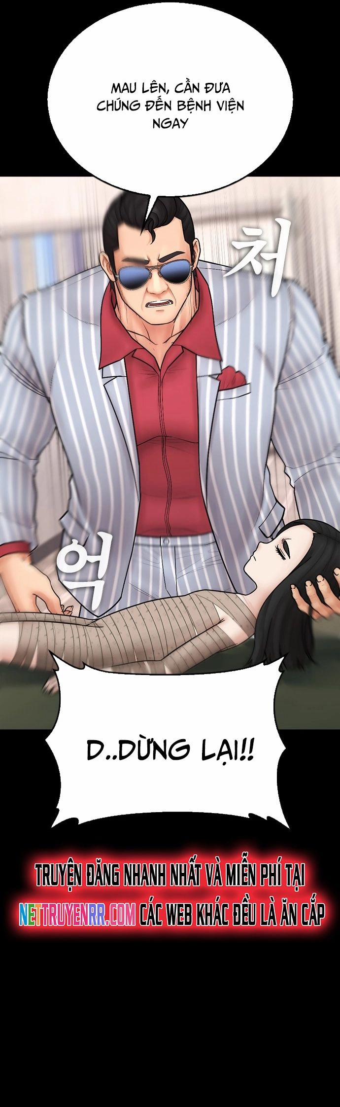 Bố Vạn Năng 135 trang 16