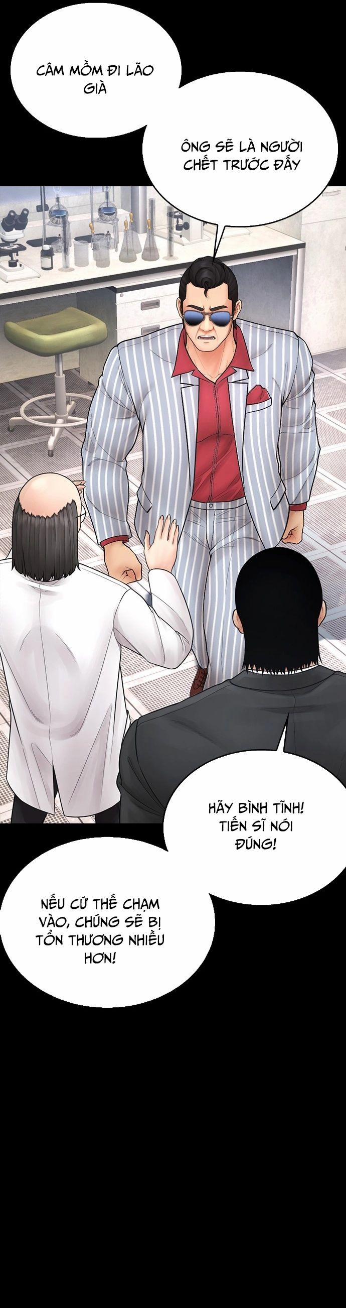 Bố Vạn Năng 135 trang 18