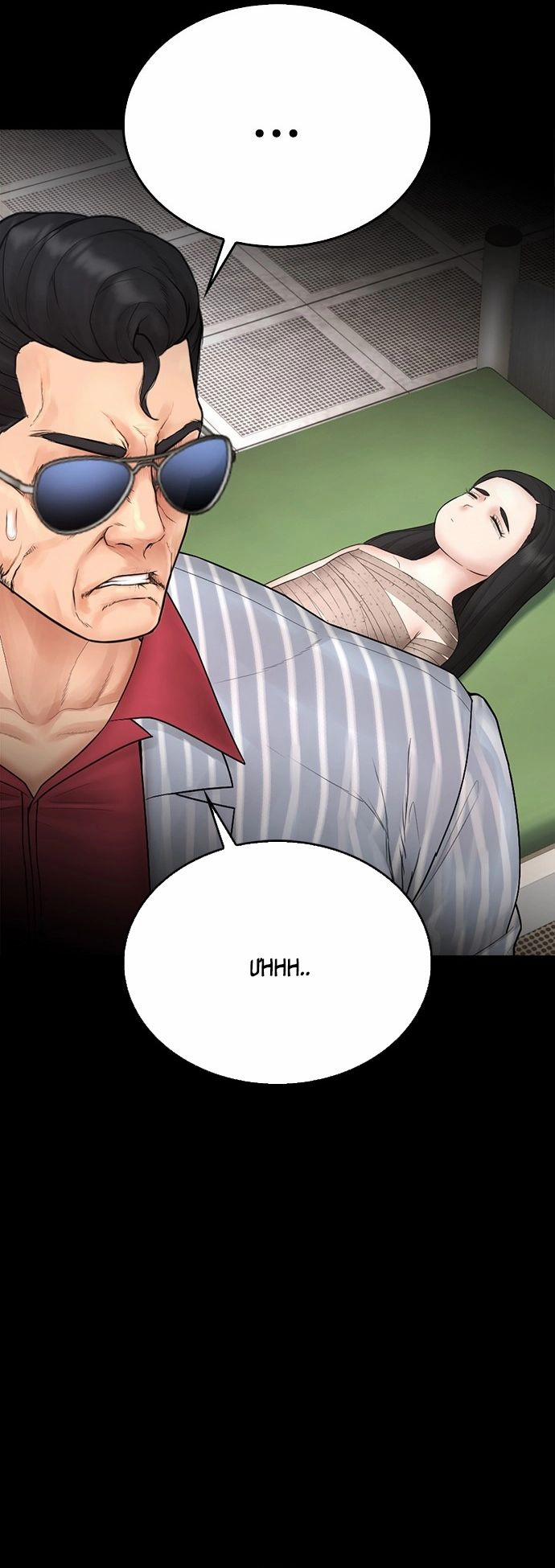 Bố Vạn Năng 135 trang 19