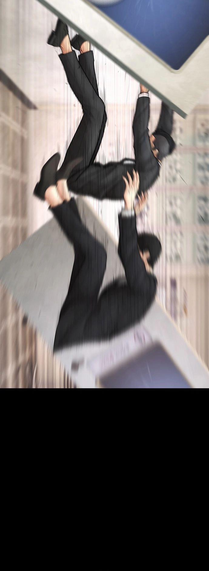 Bố Vạn Năng 135 trang 2