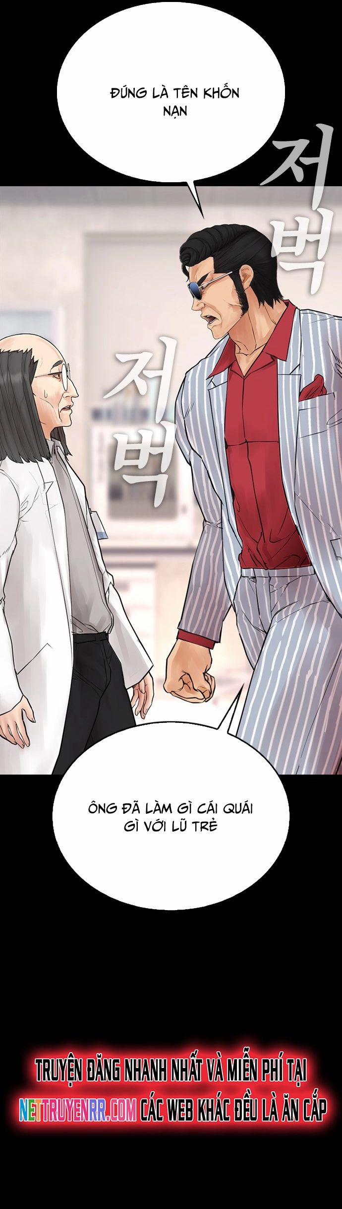 Bố Vạn Năng 135 trang 20