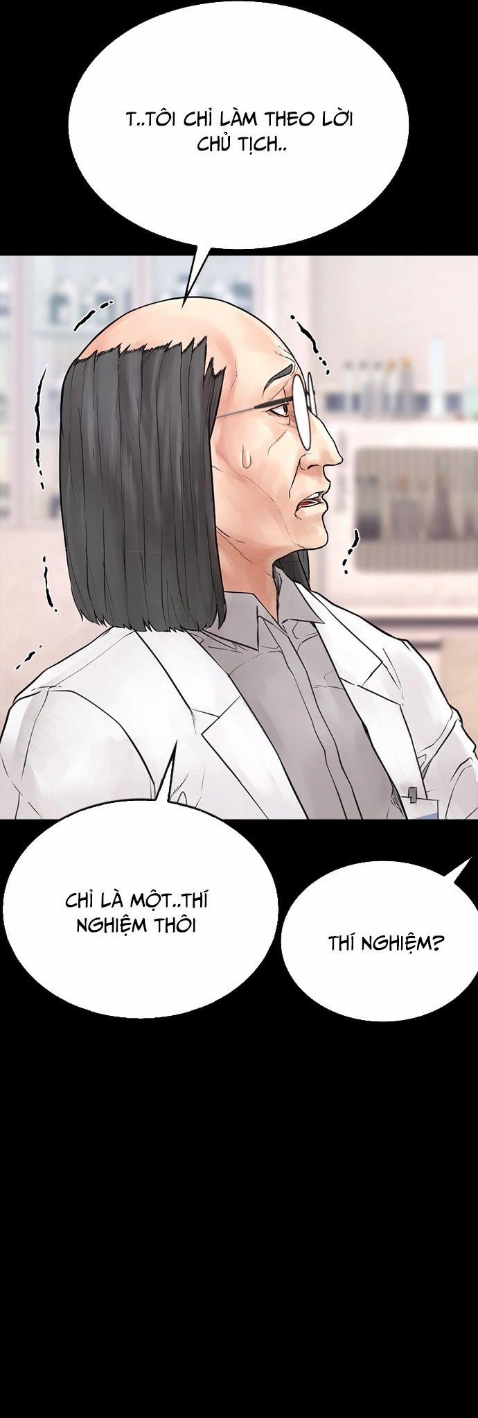 Bố Vạn Năng 135 trang 21