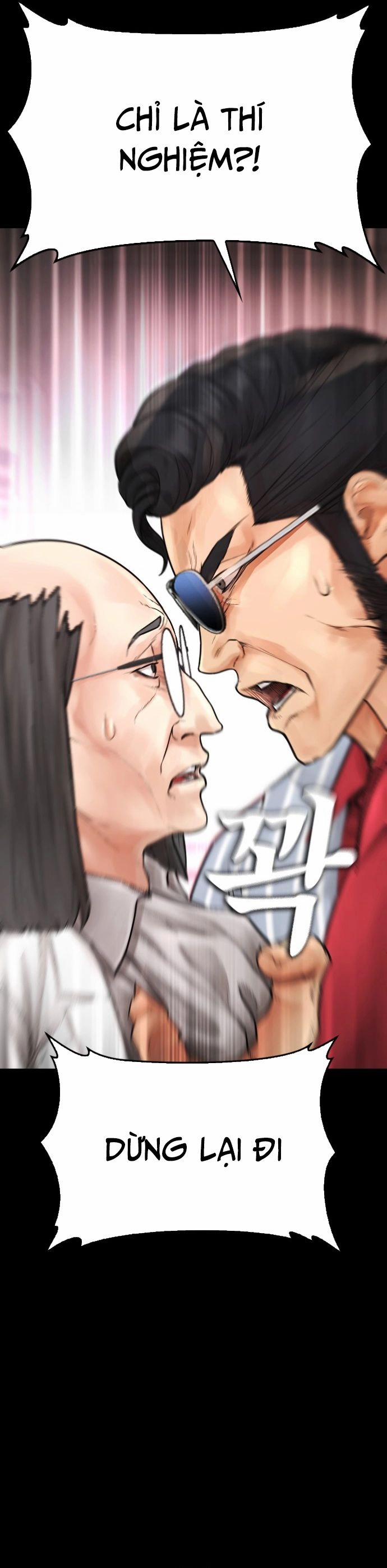 Bố Vạn Năng 135 trang 22