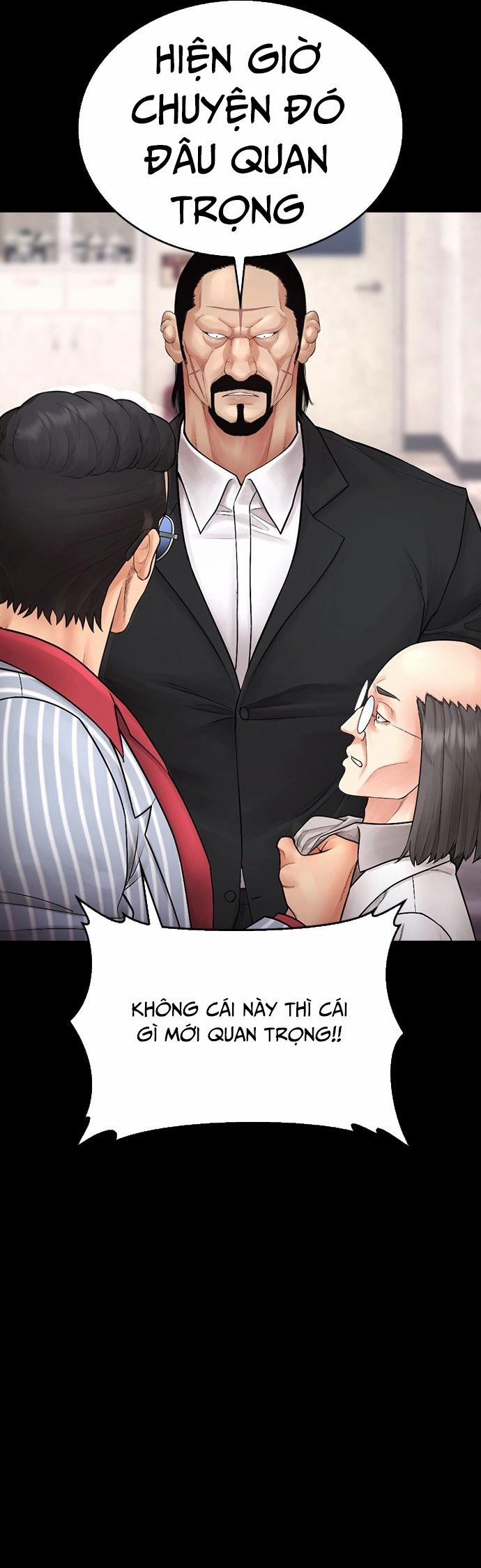 Bố Vạn Năng 135 trang 23