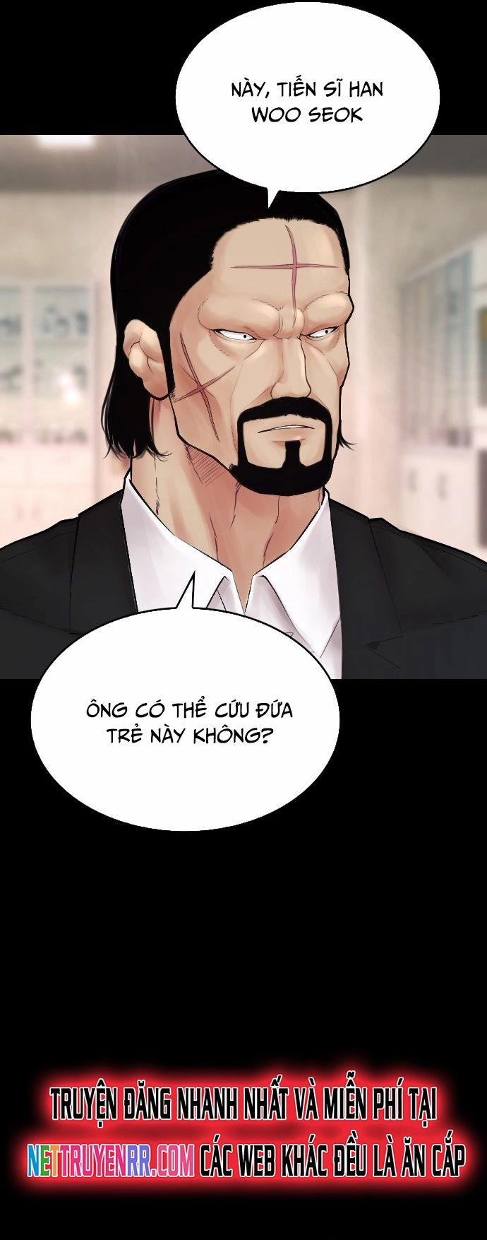 Bố Vạn Năng 135 trang 24