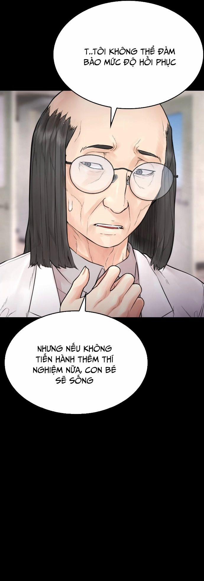 Bố Vạn Năng 135 trang 25