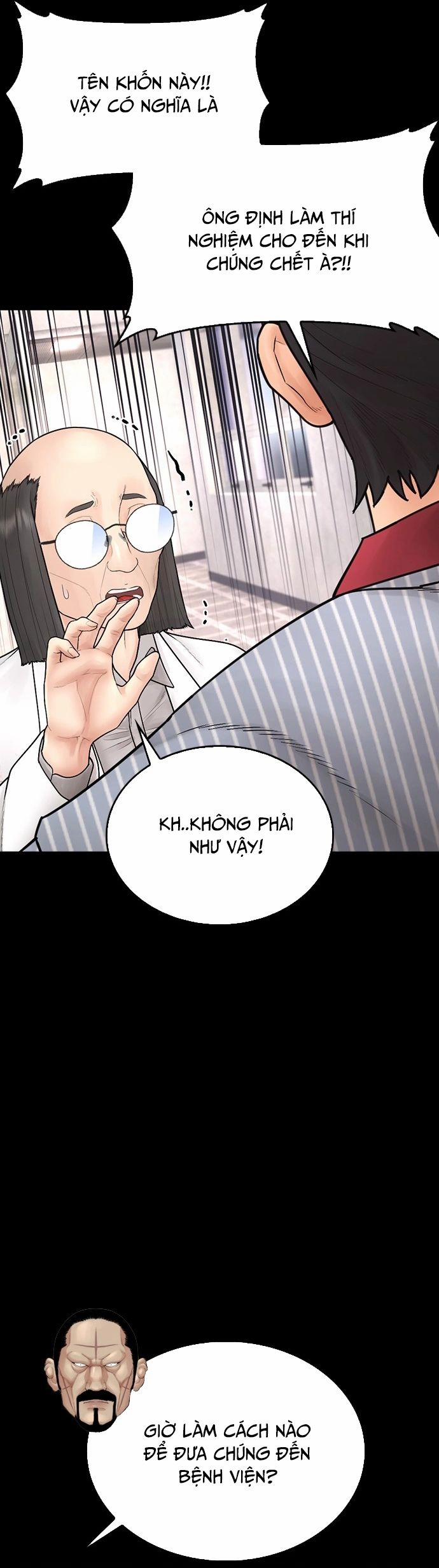 Bố Vạn Năng 135 trang 26