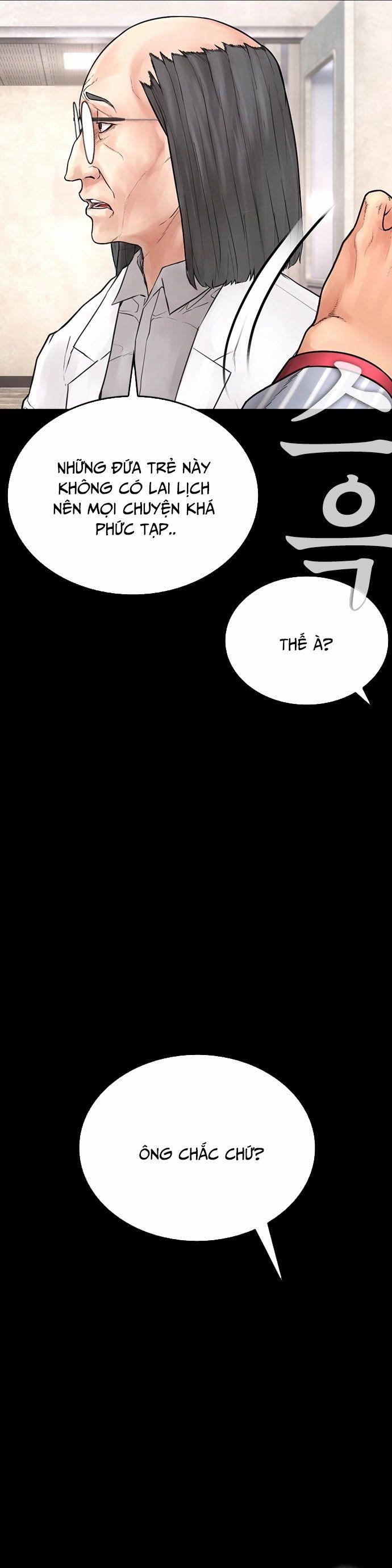 Bố Vạn Năng 135 trang 27