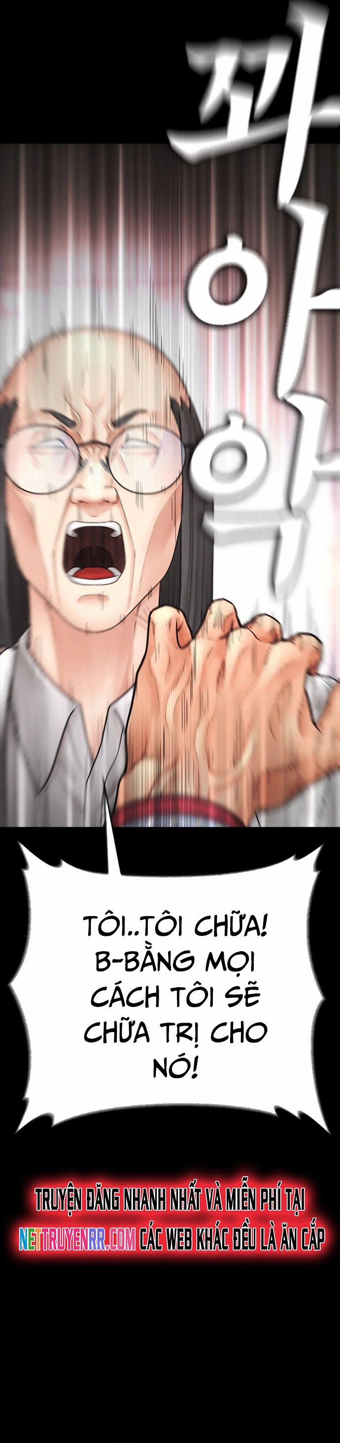 Bố Vạn Năng 135 trang 28