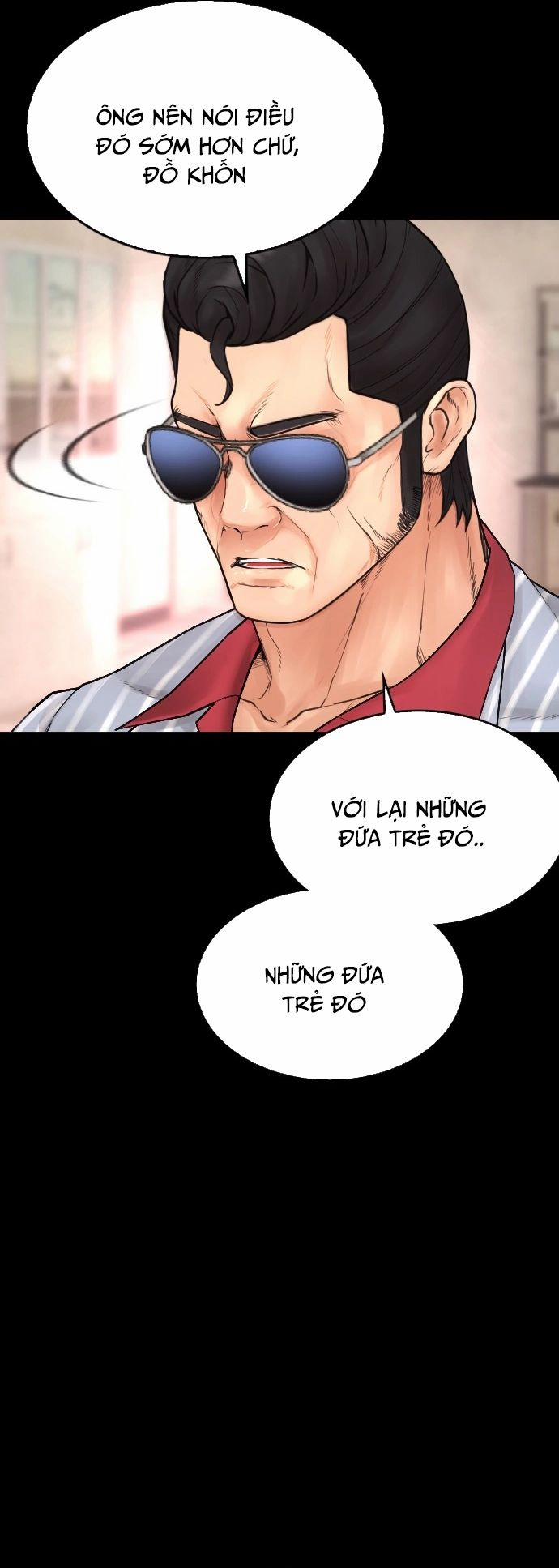 Bố Vạn Năng 135 trang 29