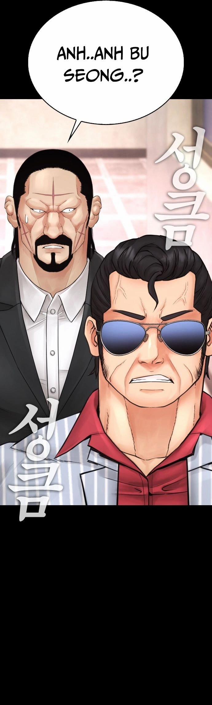 Bố Vạn Năng 135 trang 3