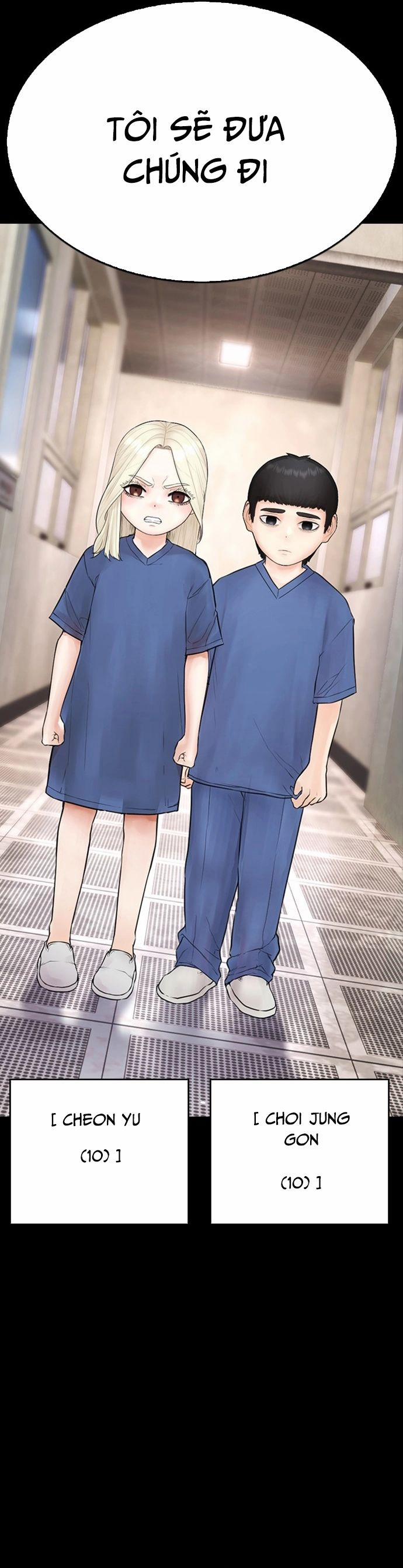 Bố Vạn Năng 135 trang 30