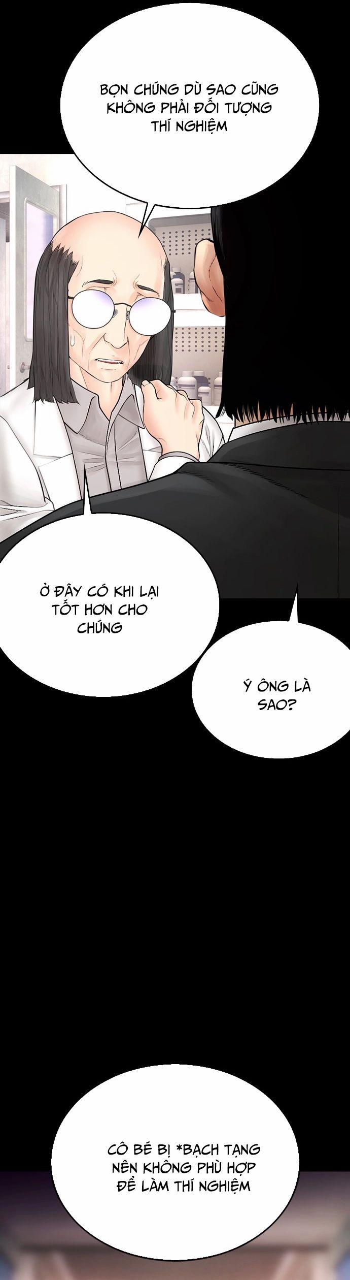 Bố Vạn Năng 135 trang 31