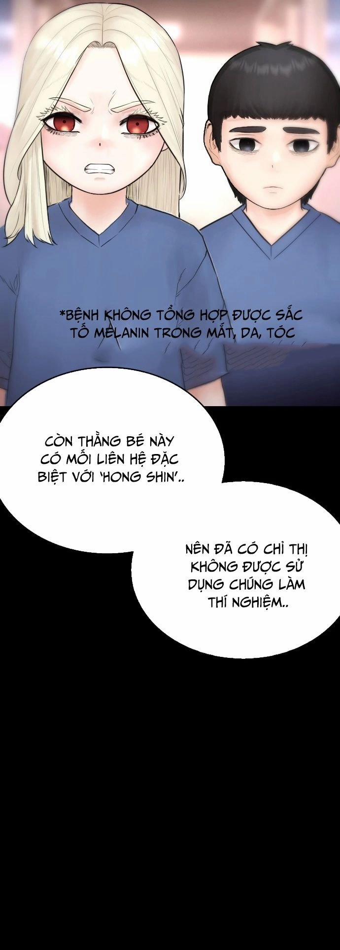 Bố Vạn Năng 135 trang 32