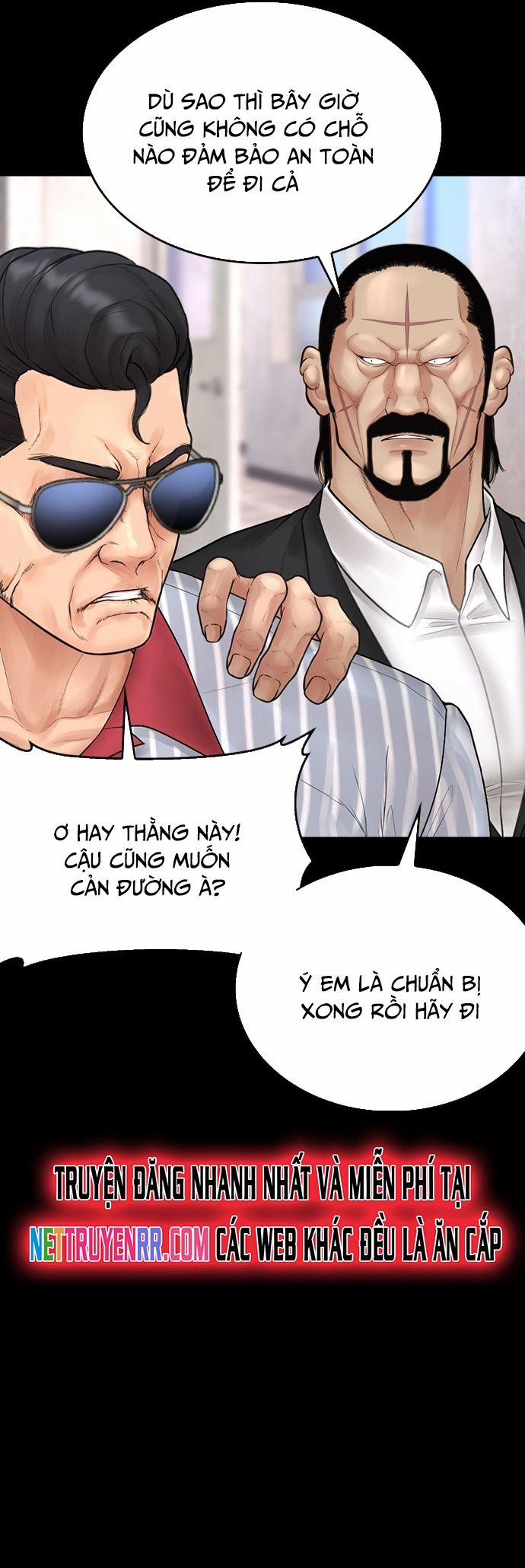 Bố Vạn Năng 135 trang 34