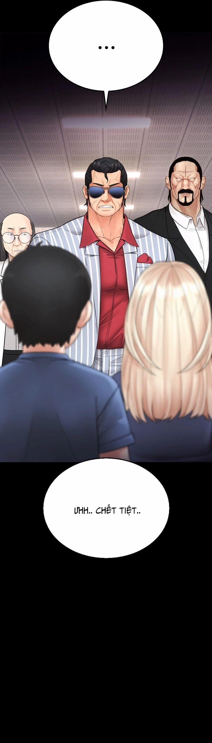 Bố Vạn Năng 135 trang 35