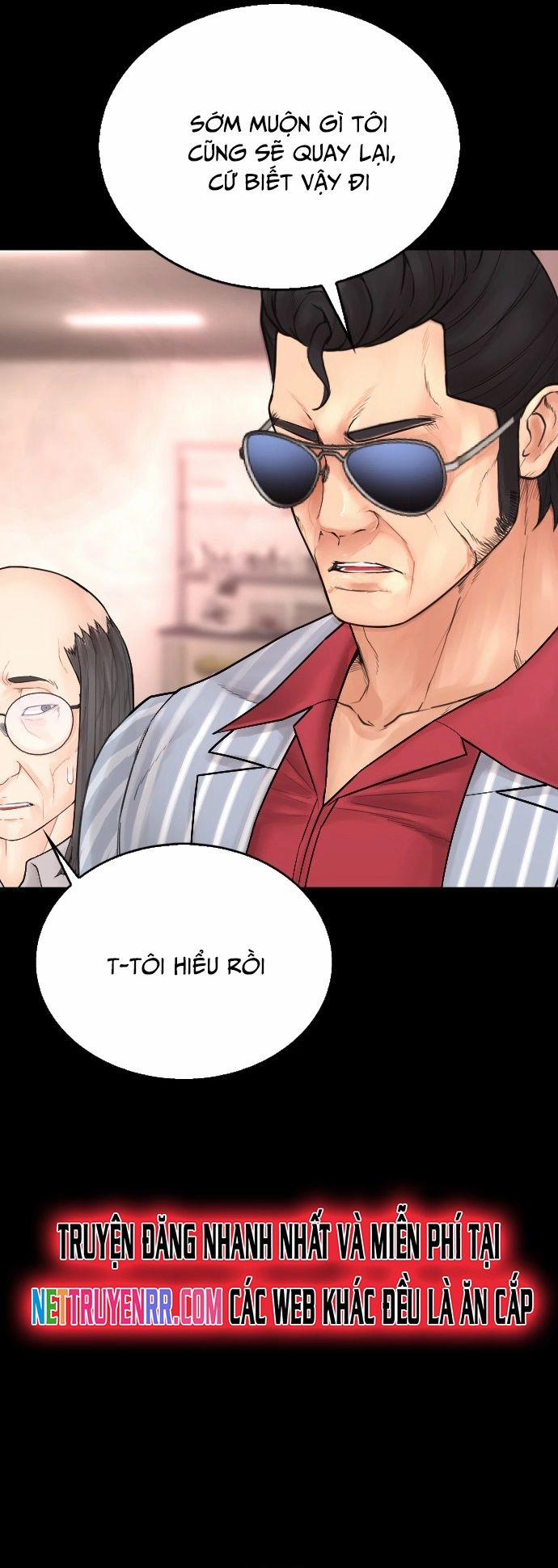 Bố Vạn Năng 135 trang 36