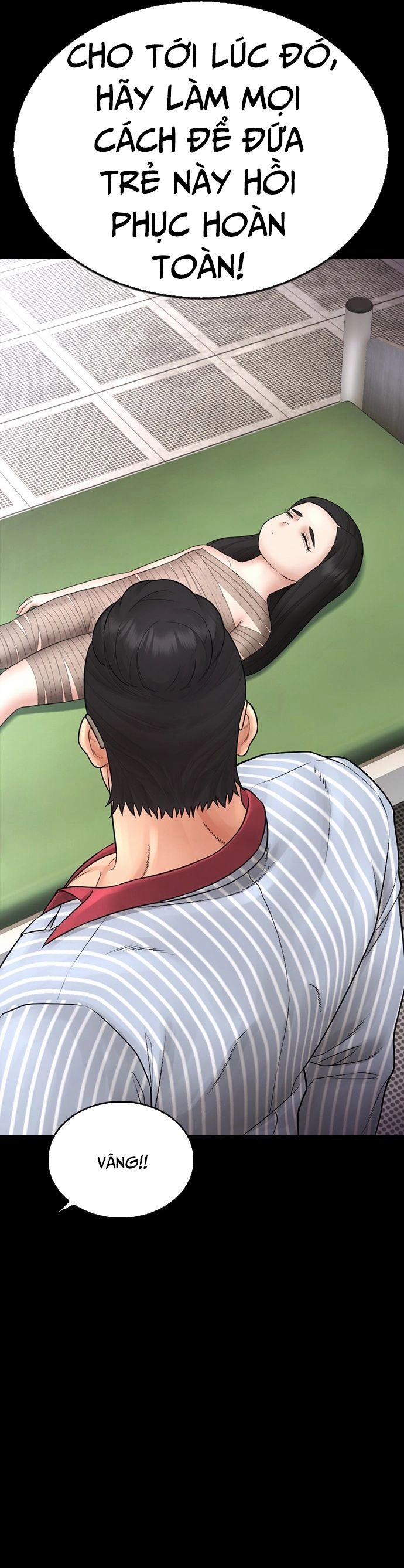 Bố Vạn Năng 135 trang 37