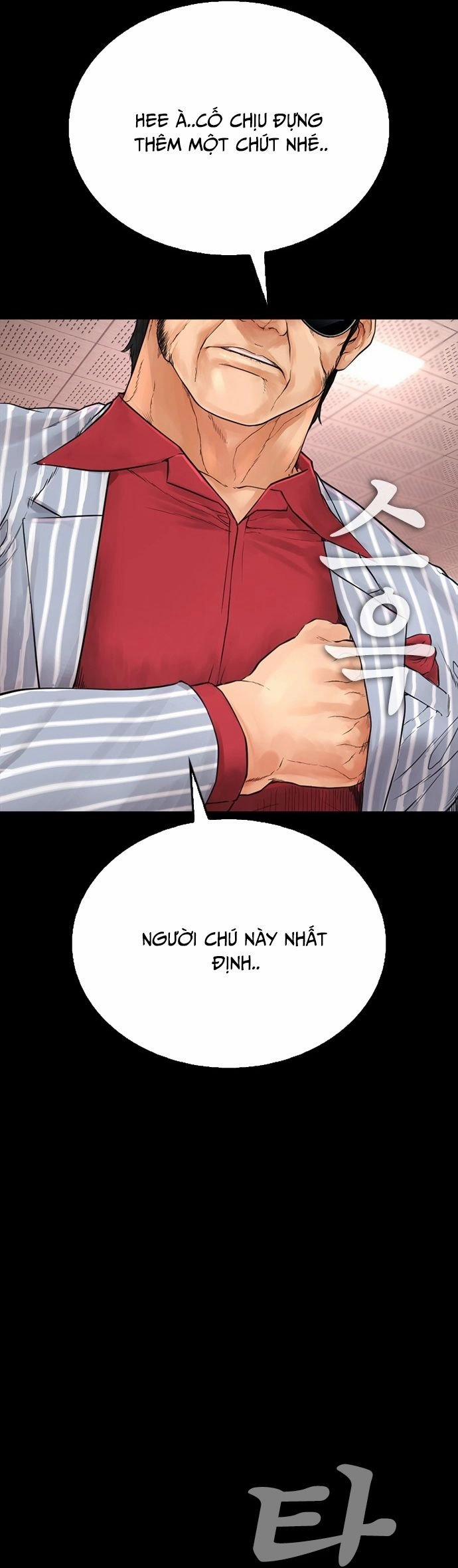 Bố Vạn Năng 135 trang 38