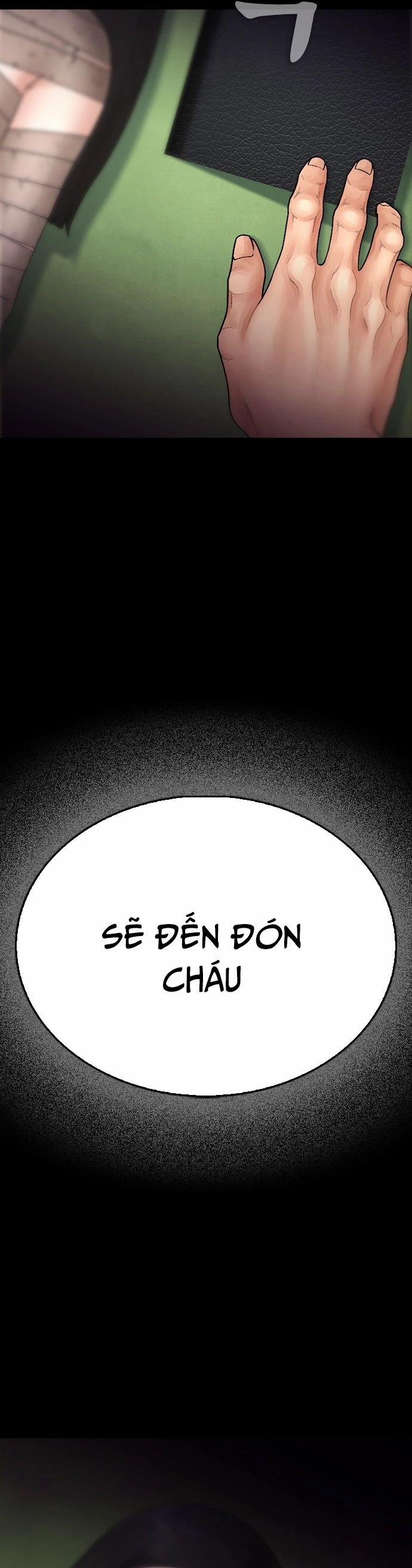 Bố Vạn Năng 135 trang 39