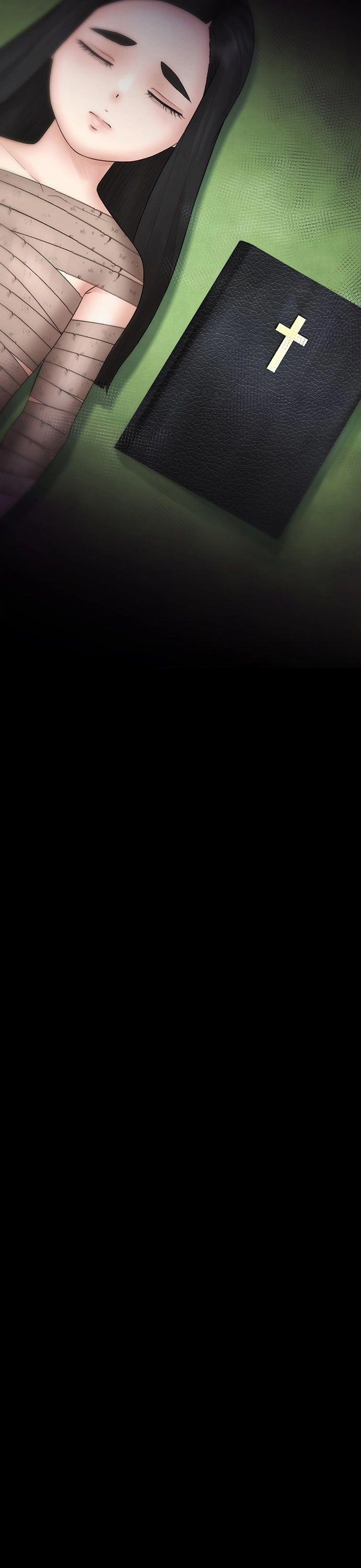 Bố Vạn Năng 135 trang 40