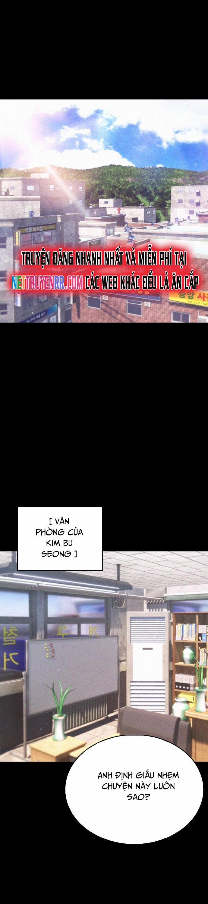 Bố Vạn Năng 135 trang 41