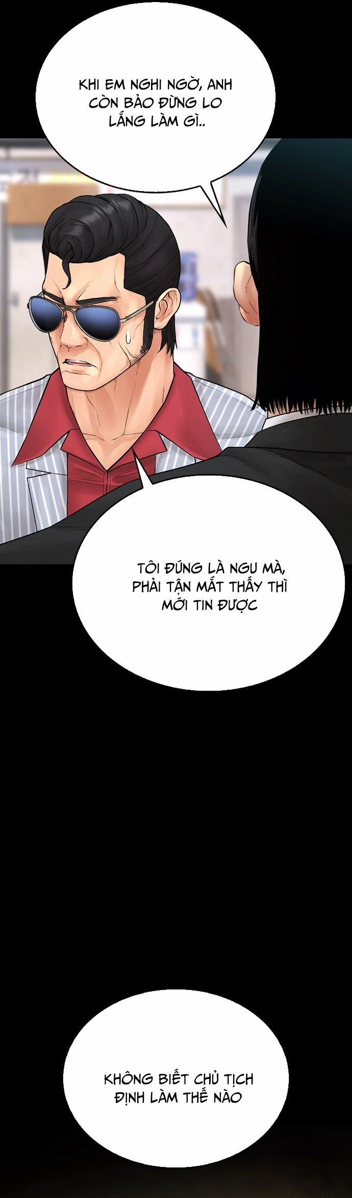 Bố Vạn Năng 135 trang 43