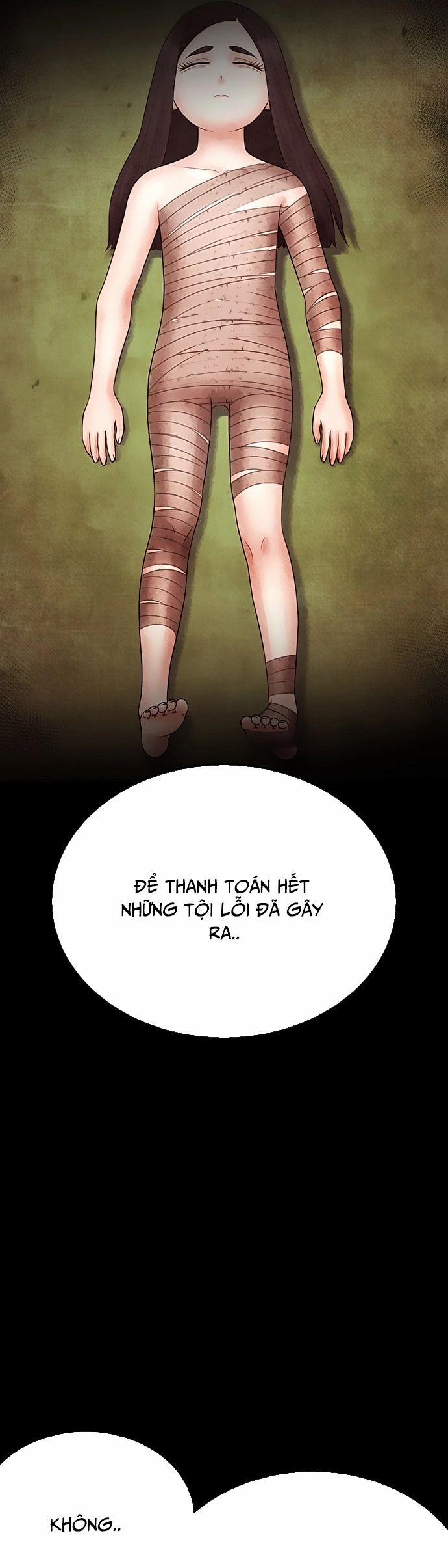 Bố Vạn Năng 135 trang 44