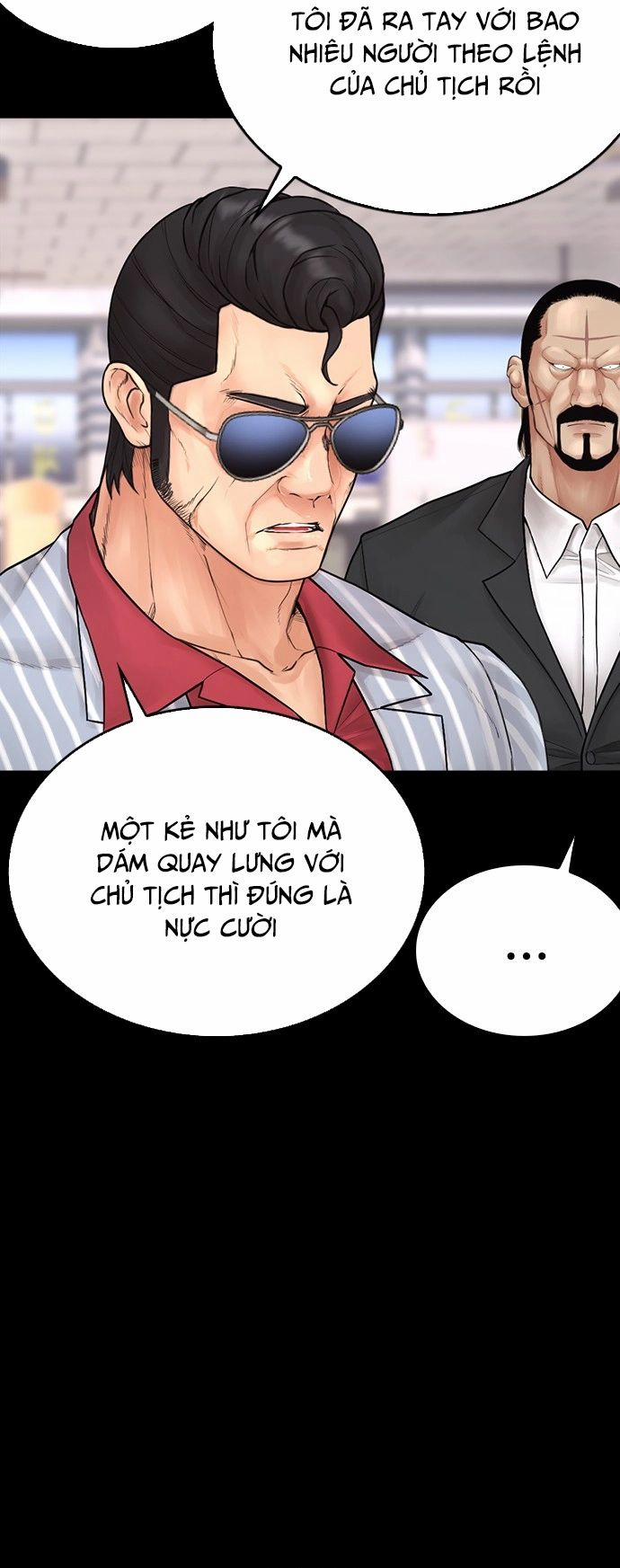 Bố Vạn Năng 135 trang 45