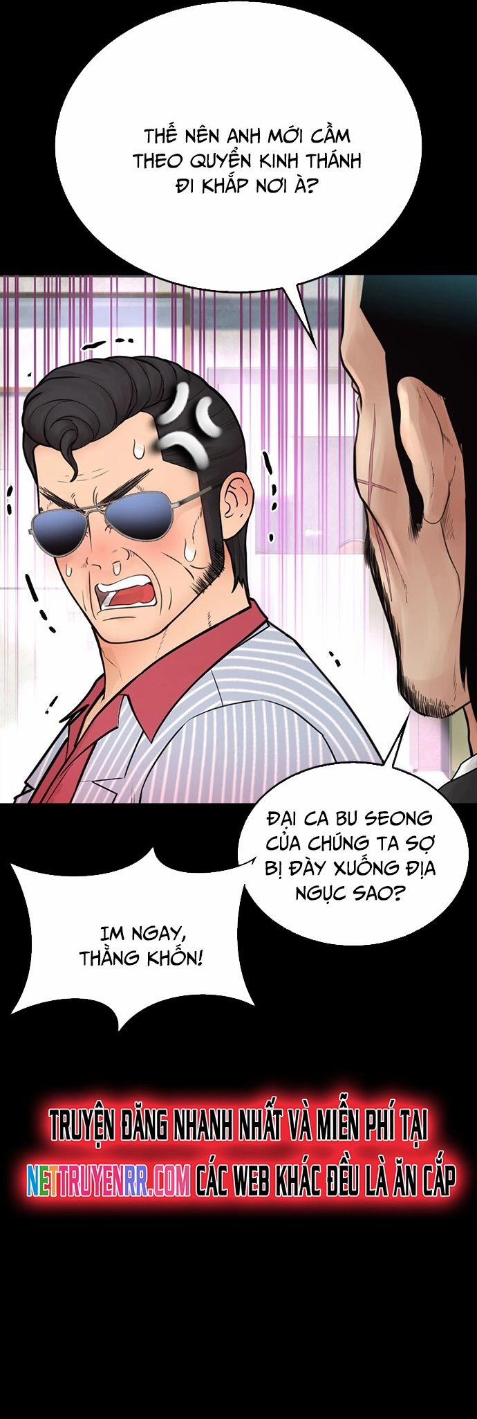 Bố Vạn Năng 135 trang 46