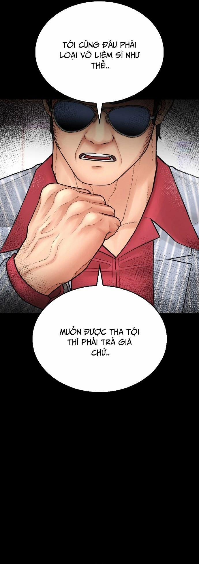 Bố Vạn Năng 135 trang 47