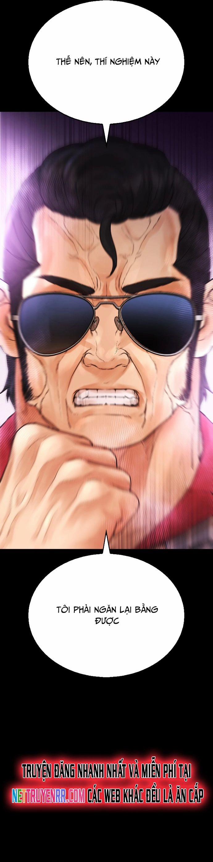 Bố Vạn Năng 135 trang 48