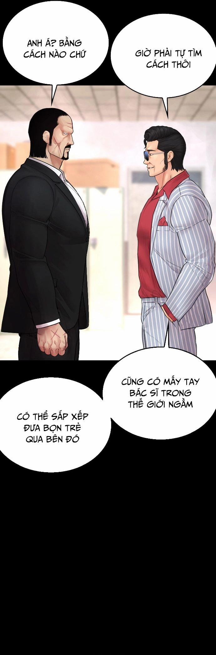 Bố Vạn Năng 135 trang 49