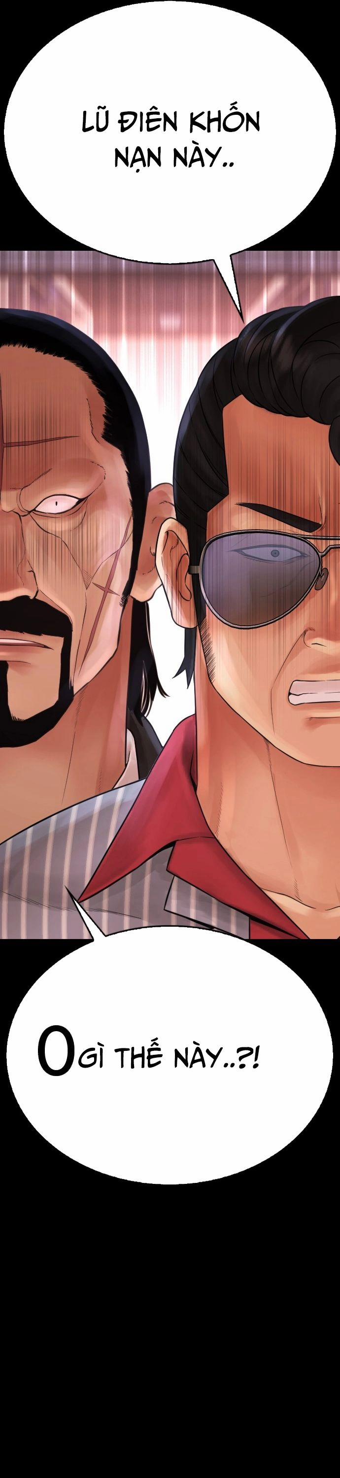 Bố Vạn Năng 135 trang 5