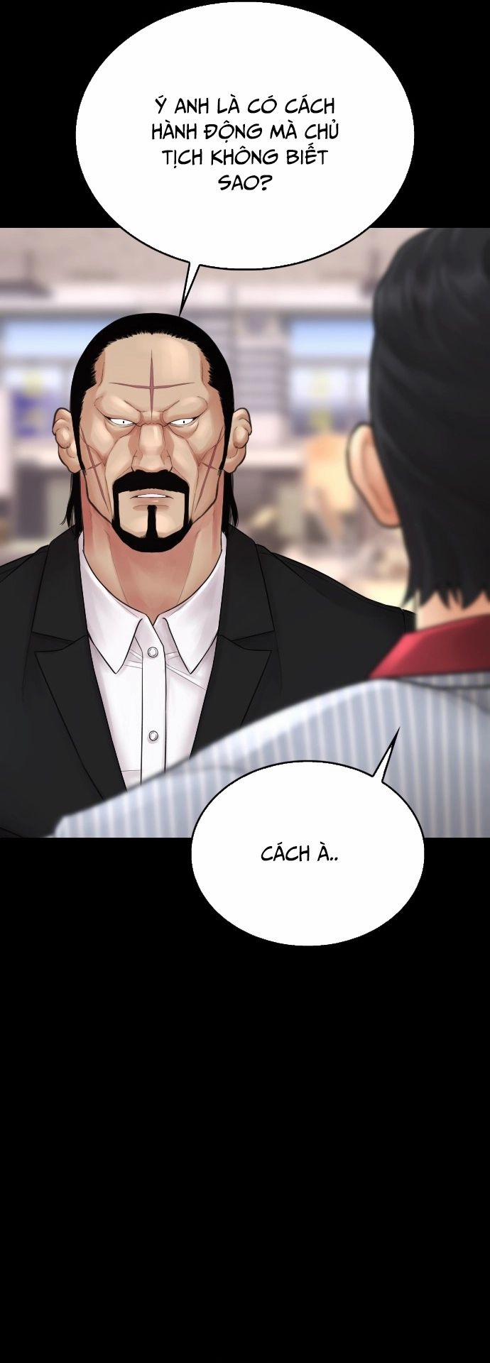 Bố Vạn Năng 135 trang 50