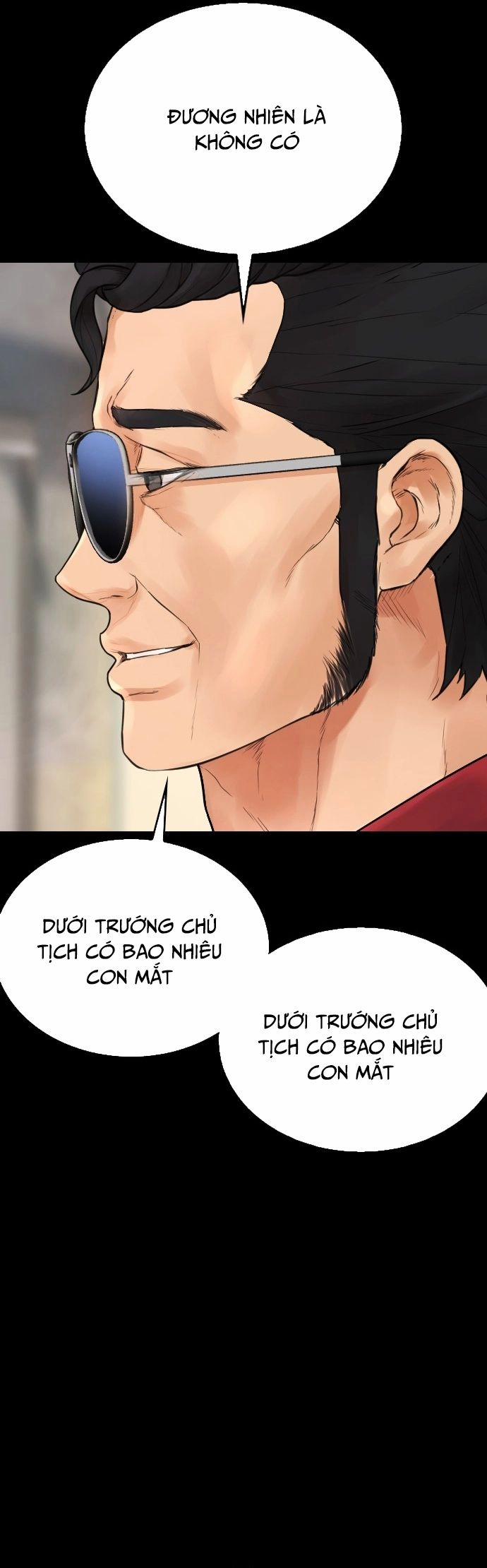 Bố Vạn Năng 135 trang 51