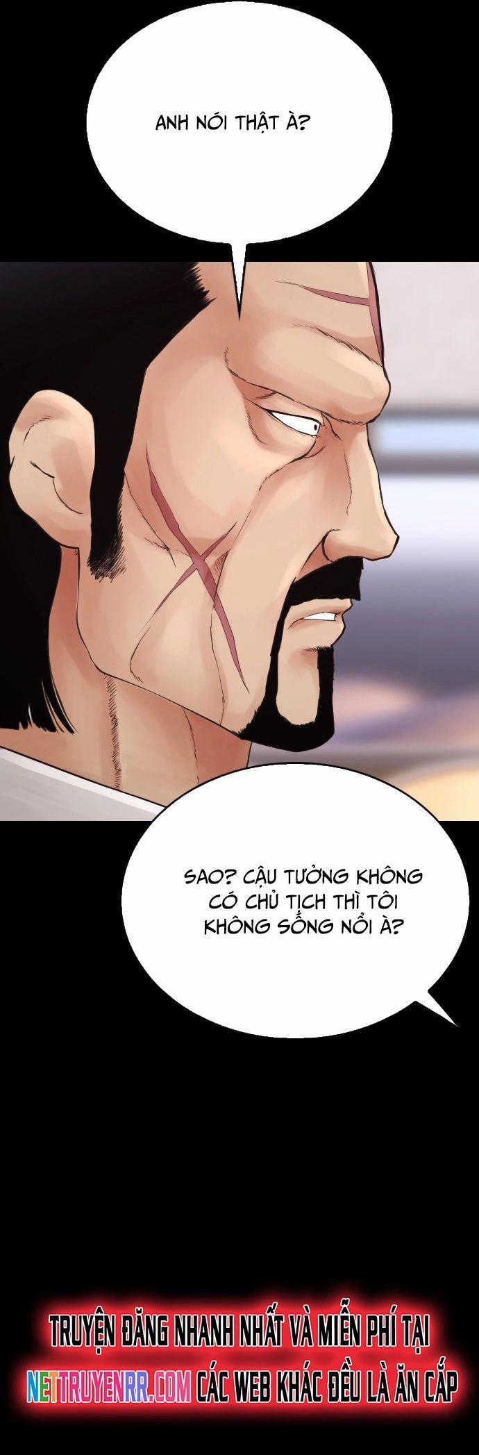 Bố Vạn Năng 135 trang 52