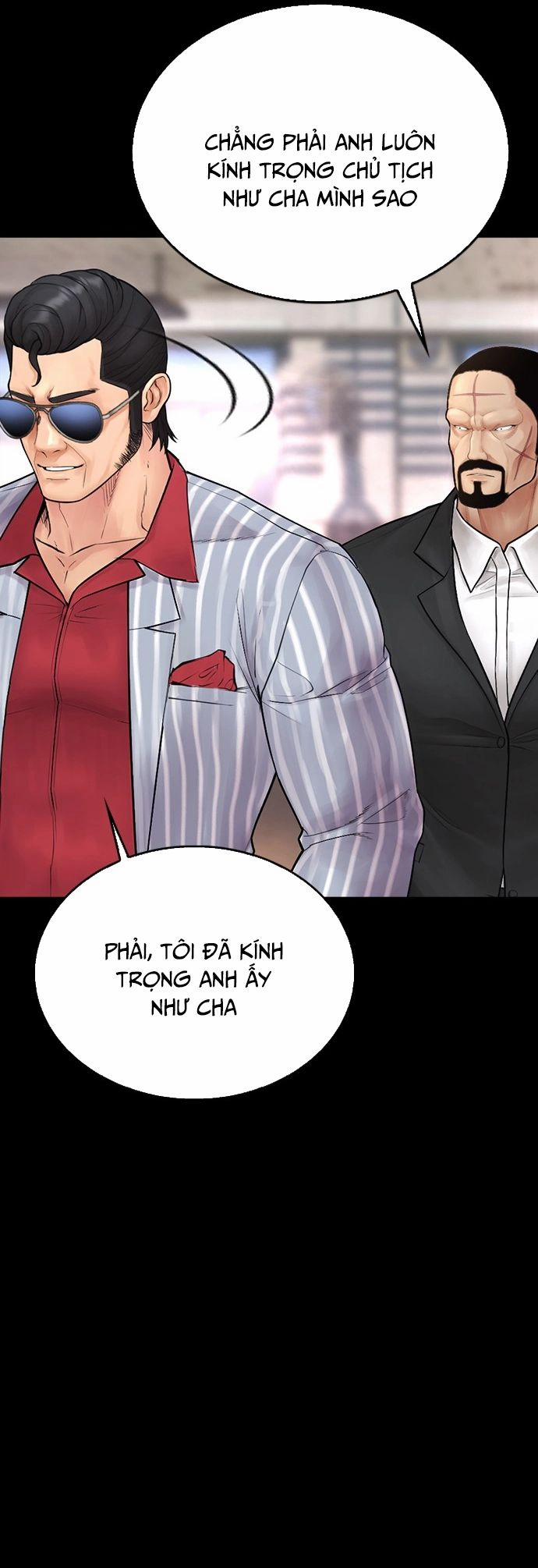 Bố Vạn Năng 135 trang 53