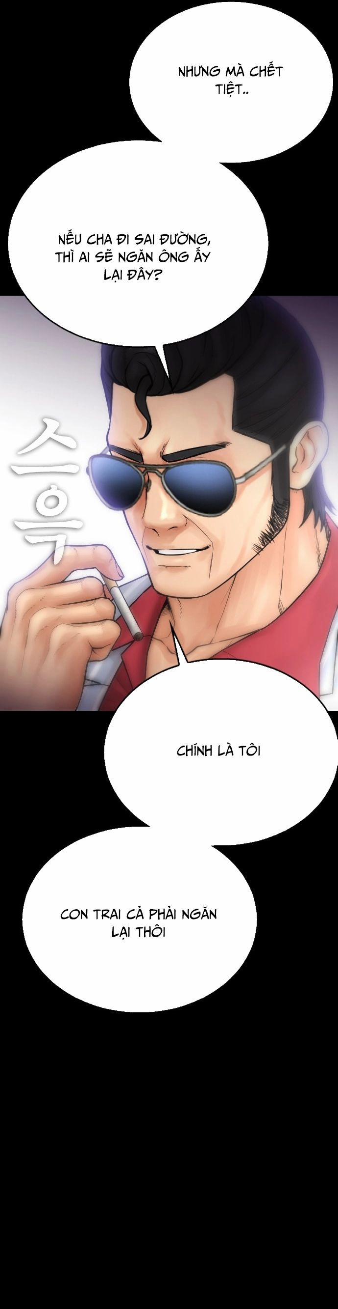 Bố Vạn Năng 135 trang 54
