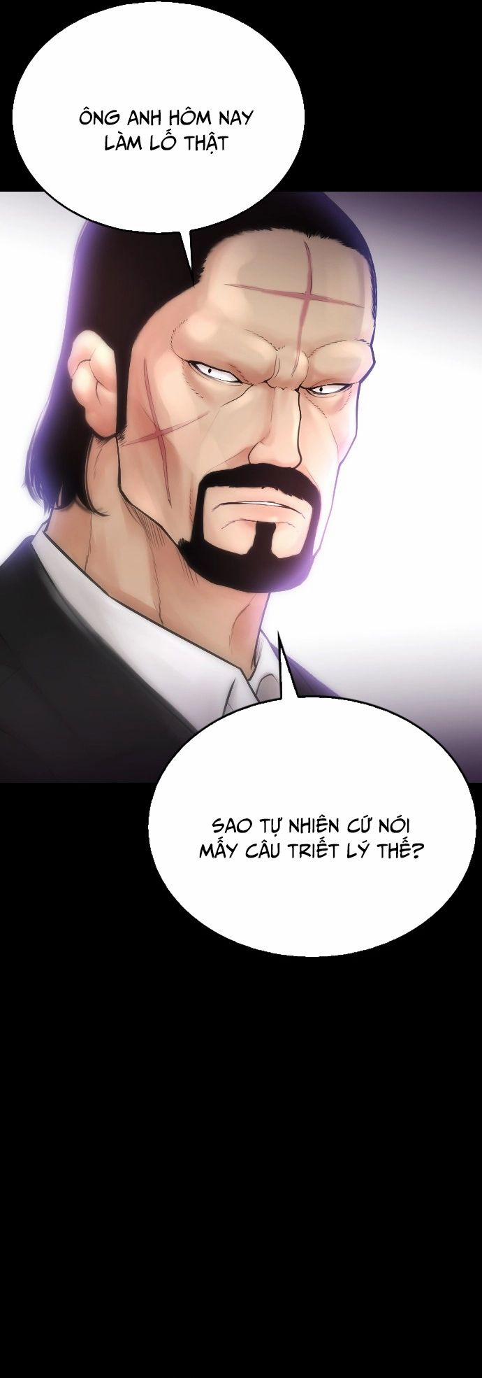 Bố Vạn Năng 135 trang 55