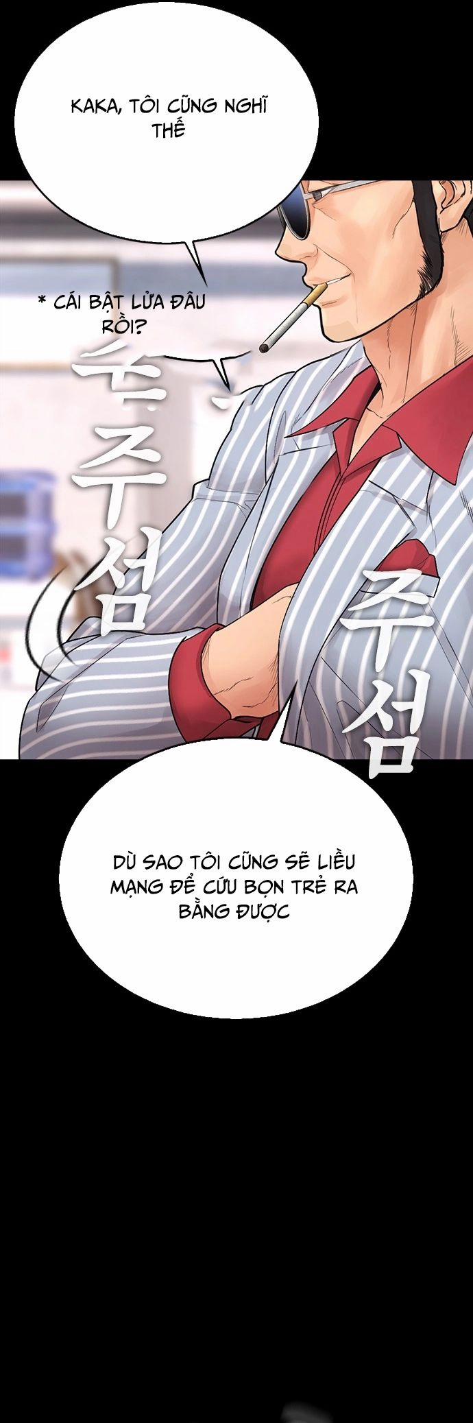 Bố Vạn Năng 135 trang 56