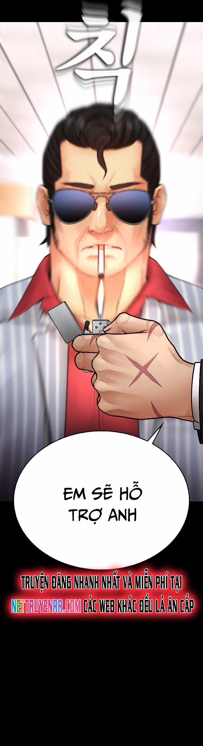 Bố Vạn Năng 135 trang 57