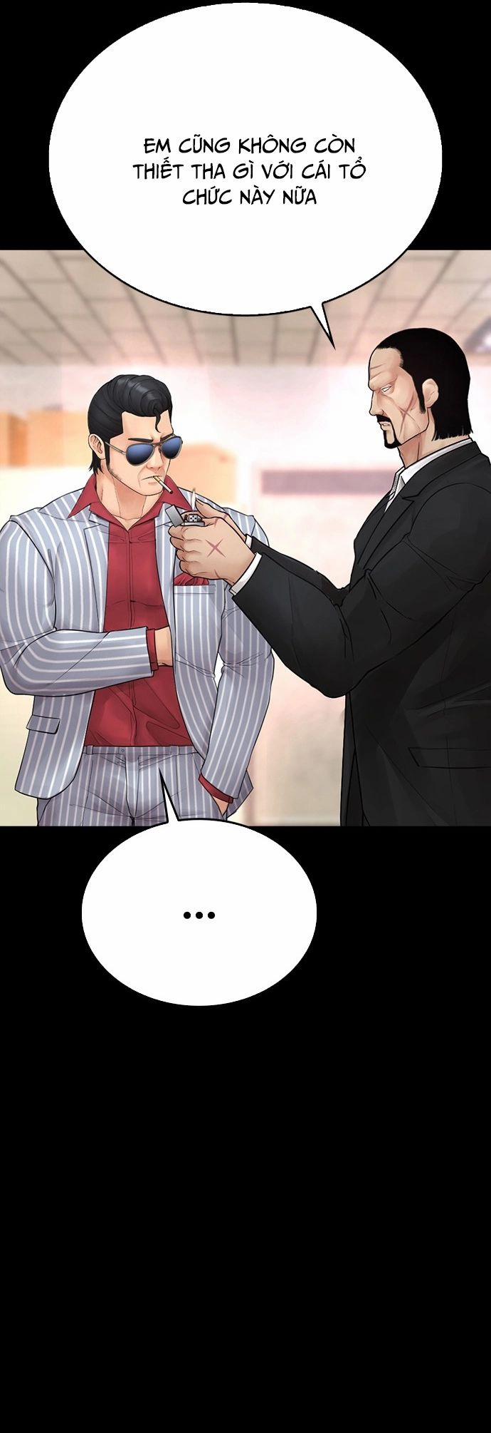 Bố Vạn Năng 135 trang 58