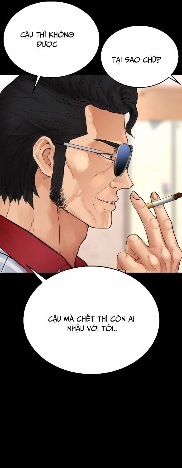 Bố Vạn Năng 135 trang 59