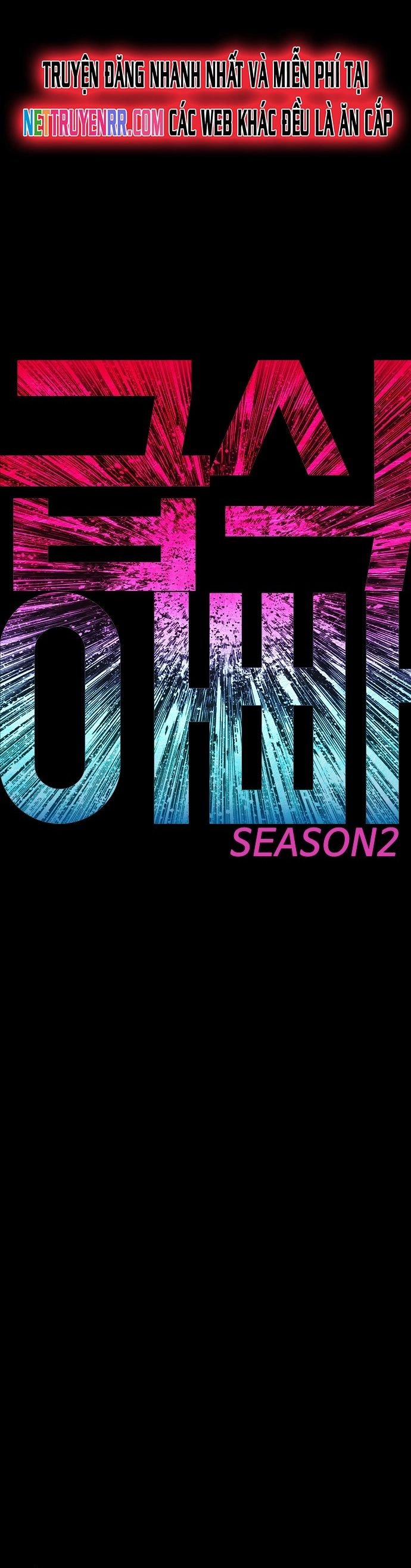 Bố Vạn Năng 135 trang 6