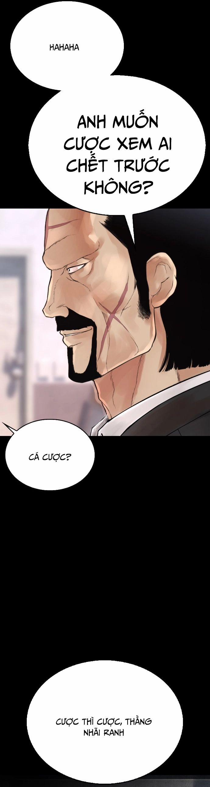 Bố Vạn Năng 135 trang 60