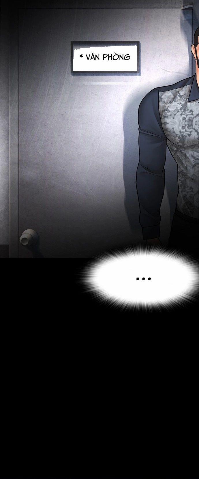 Bố Vạn Năng 135 trang 61