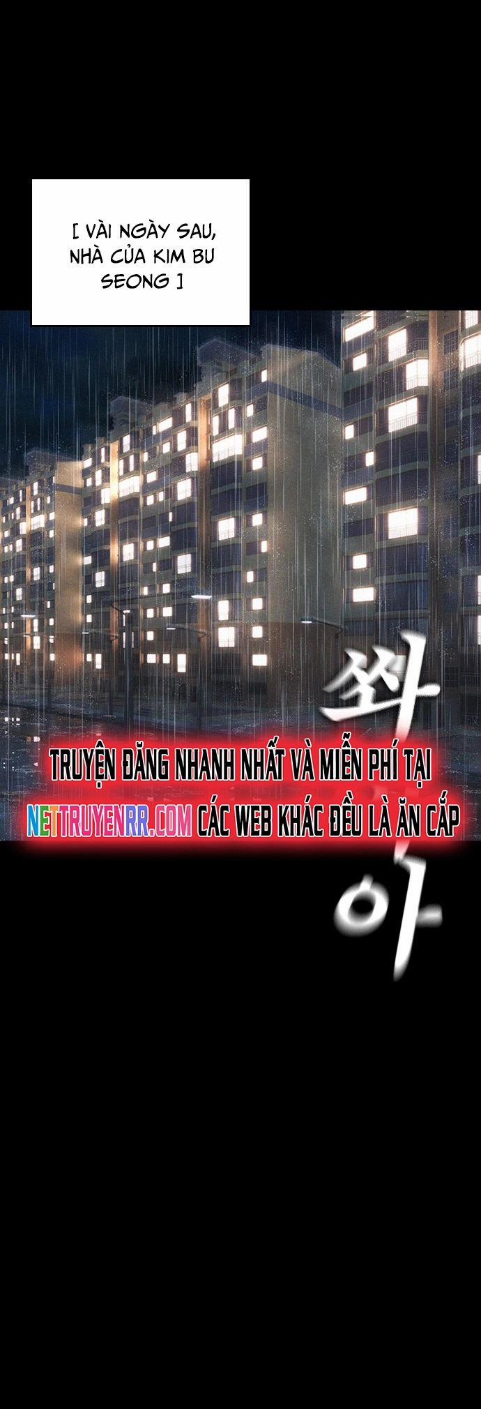 Bố Vạn Năng 135 trang 63