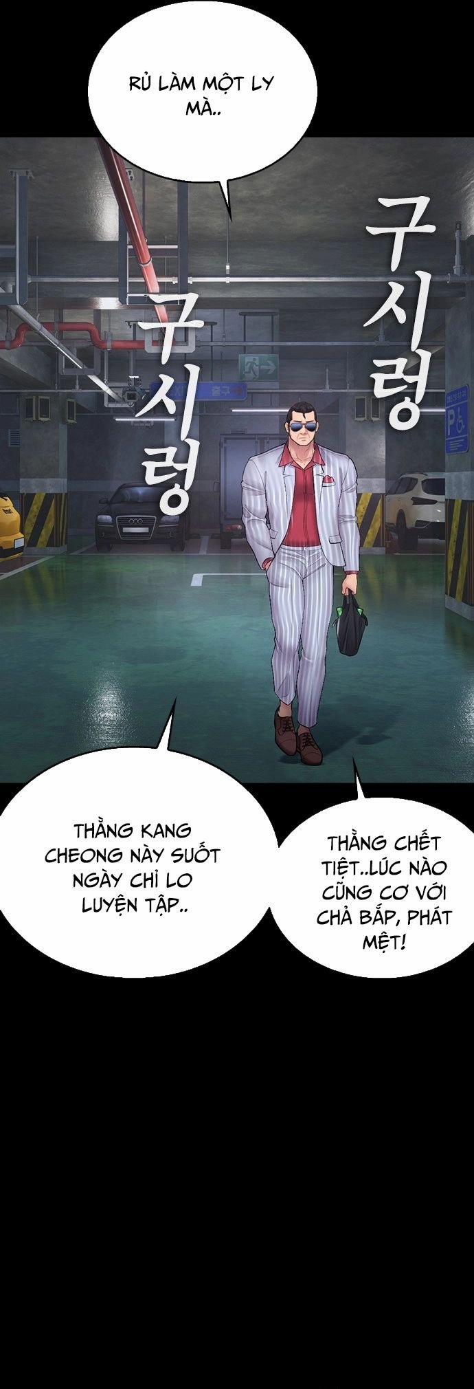 Bố Vạn Năng 135 trang 64