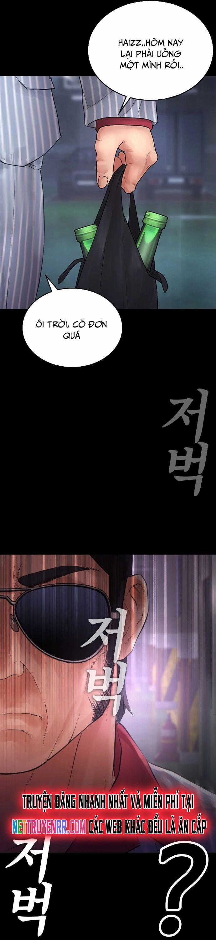 Bố Vạn Năng 135 trang 65